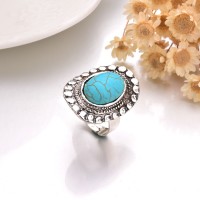 uploads/erp/collection/images/Fashion Jewelry/DaiLu/XU0283439/img_b/img_b_XU0283439_2_19xddCeVSGPZTYl4Pr8qOqOjOgZm4UNx